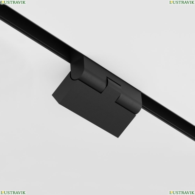 Светильник TR033-2-6W3K-B ★ Technical — купить в интернет магазине ЛЮСТРАВИК☀