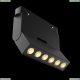 Светильник TR033-2-6W3K-B ★ Technical — купить в интернет магазине ЛЮСТРАВИК☀