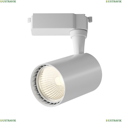 Светильник TR003-1-10W3K-W-W ★ Technical — купить в интернет магазине ЛЮСТРАВИК☀