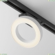Светильник TR044-1-12W3K-W ★ Technical — купить в интернет магазине ЛЮСТРАВИК☀