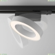 Светильник TR044-1-12W3K-W ★ Technical — купить в интернет магазине ЛЮСТРАВИК☀