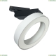 Светильник TR044-1-12W3K-W ★ Technical — купить в интернет магазине ЛЮСТРАВИК☀