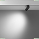 Светильник TR032-4-5W3K-W-DS-B ★ Technical — купить в интернет магазине ЛЮСТРАВИК☀