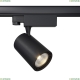 Светильник TR029-3-10W3K-M-B ★ Technical — купить в интернет магазине ЛЮСТРАВИК☀