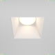 Светильник DL051-01-GU10-SQ-W ★ Technical — купить в интернет магазине ЛЮСТРАВИК☀