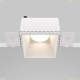 Светильник DL051-01-GU10-SQ-W ★ Technical — купить в интернет магазине ЛЮСТРАВИК☀