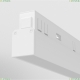 Светильник TR030-2-24W3K-W ★ Technical — купить в интернет магазине ЛЮСТРАВИК☀