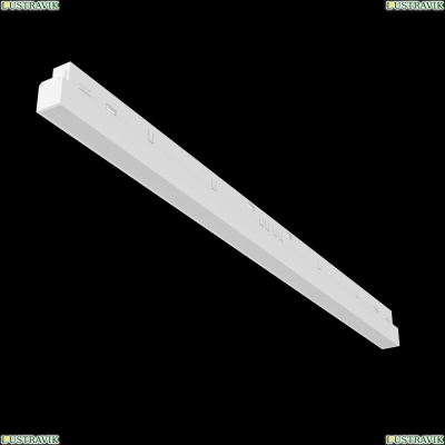 Светильник TR030-2-24W3K-W ★ Technical — купить в интернет магазине ЛЮСТРАВИК☀