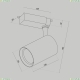 Светильник TR003-1-15W3K-M-B ★ Technical — купить в интернет магазине ЛЮСТРАВИК☀