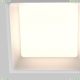 Светильник DL056-18W3-4-6K-W ★ Technical — купить в интернет магазине ЛЮСТРАВИК☀