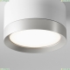 Светильник C086CL-GX53-SRD-WS ★ Technical — купить в интернет магазине ЛЮСТРАВИК☀