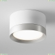 Светильник C086CL-GX53-SRD-WS ★ Technical — купить в интернет магазине ЛЮСТРАВИК☀