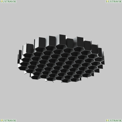 Светильник HoneyComb-D26 ★ Technical — купить в интернет магазине ЛЮСТРАВИК☀