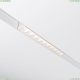 Светильник TR076-2-20W4K-W ★ Technical — купить в интернет магазине ЛЮСТРАВИК☀