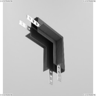 Комплектующие Для Встраиваемой Трековой Системы TRA034ICL-42.12B ★ Technical — купить в интернет магазине ЛЮСТРАВИК☀