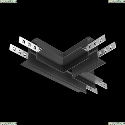 Комплектующие Для Встраиваемой Трековой Системы TRA034CT-42.12B ★ Technical — купить в интернет магазине ЛЮСТРАВИК☀