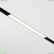 Светильник TR030-4-12WTW-DD-B ★ Technical — купить в интернет магазине ЛЮСТРАВИК☀