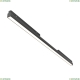 Светильник TR030-4-30WTW-DD-B ★ Technical — купить в интернет магазине ЛЮСТРАВИК☀