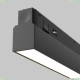 Светильник TR030-4-30WTW-DD-B ★ Technical — купить в интернет магазине ЛЮСТРАВИК☀