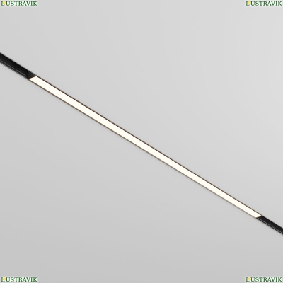 Светильник TR030-4-30WTW-DD-B ★ Technical — купить в интернет магазине ЛЮСТРАВИК☀