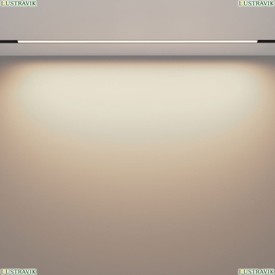 Светильник TR030-4-30WTW-DD-B ★ Technical — купить в интернет магазине ЛЮСТРАВИК☀