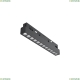 Светильник TR031-4-12WTW-DD-B ★ Technical — купить в интернет магазине ЛЮСТРАВИК☀
