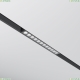 Светильник TR031-4-12WTW-DD-B ★ Technical — купить в интернет магазине ЛЮСТРАВИК☀