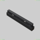 Светильник TR031-4-12WTW-DD-B ★ Technical — купить в интернет магазине ЛЮСТРАВИК☀