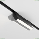 Светильник TR036-4-12WTW-DD-B ★ Technical — купить в интернет магазине ЛЮСТРАВИК☀