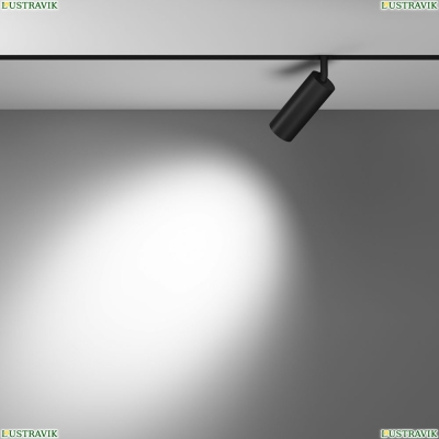 Светильник TR032-4-12WTW-S-DD-B ★ Technical — купить в интернет магазине ЛЮСТРАВИК☀