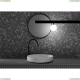 Светильник TR038-4-5WTW-DD-B ★ Technical — купить в интернет магазине ЛЮСТРАВИК☀
