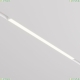 Светильник TR030-4-24WTW-DD-W ★ Technical — купить в интернет магазине ЛЮСТРАВИК☀