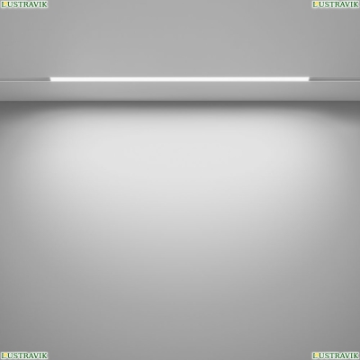 Светильник TR030-4-24WTW-DD-W ★ Technical — купить в интернет магазине ЛЮСТРАВИК☀