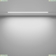 Светильник TR030-4-24WTW-DD-W ★ Technical — купить в интернет магазине ЛЮСТРАВИК☀