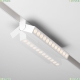 Светильник TR033-4-12WTW-DD-W ★ Technical — купить в интернет магазине ЛЮСТРАВИК☀