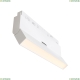 Светильник TR036-4-12WTW-DD-W ★ Technical — купить в интернет магазине ЛЮСТРАВИК☀