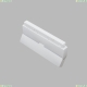Светильник TR036-4-12WTW-DD-W ★ Technical — купить в интернет магазине ЛЮСТРАВИК☀