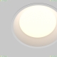 Светильник DL055-12W3-4-6K-W ★ Technical — купить в интернет магазине ЛЮСТРАВИК☀