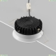 Светильник DL055-12W3-4-6K-W ★ Technical — купить в интернет магазине ЛЮСТРАВИК☀
