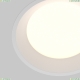 Светильник DL055-18W3-4-6K-W ★ Technical — купить в интернет магазине ЛЮСТРАВИК☀