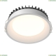 Светильник DL055-24W3-4-6K-W ★ Technical — купить в интернет магазине ЛЮСТРАВИК☀