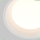 Светильник DL055-24W3-4-6K-W ★ Technical — купить в интернет магазине ЛЮСТРАВИК☀