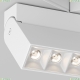 Светильник TR077-2-20W3K-W ★ Technical — купить в интернет магазине ЛЮСТРАВИК☀