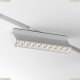 Светильник TR077-2-20W3K-W ★ Technical — купить в интернет магазине ЛЮСТРАВИК☀