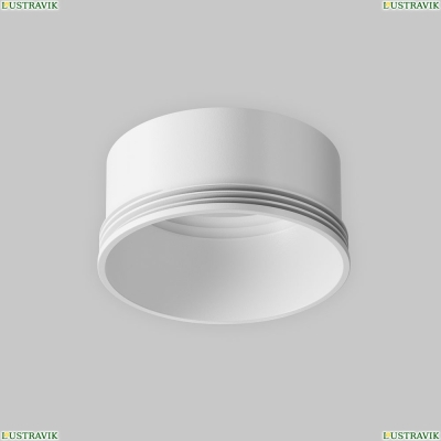 Светильник RingM-12-W ★ Technical — купить в интернет магазине ЛЮСТРАВИК☀