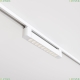 Светильник TR010-1-10W3K-M-W ★ Technical — купить в интернет магазине ЛЮСТРАВИК☀