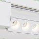 Светильник TR010-1-10W3K-M-W ★ Technical — купить в интернет магазине ЛЮСТРАВИК☀