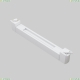 Светильник TR010-1-10W3K-M-W ★ Technical — купить в интернет магазине ЛЮСТРАВИК☀