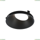 Светильник Ring057-10-B ★ Technical — купить в интернет магазине ЛЮСТРАВИК☀