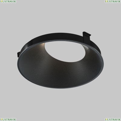 Светильник Ring057-10-B ★ Technical — купить в интернет магазине ЛЮСТРАВИК☀